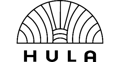 Hula Logo