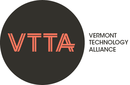 VTTA Logo